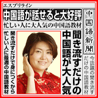 ad.gif